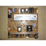 BN44-00273D , P0942A , Power Board , SAMSUNG PS42B450B1D