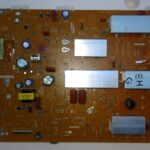 LJ92-01880A , LJ41-10181A , 51EH_X/Y MAIN , SAMSUNG , PS51E490 , PS51EH450 , S51AX-YB01