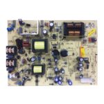 17IPS10-3 , 20494782, 520064 , VESTEL , POWER BOARD , BESLEME KARTI , PSU