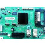 715G6947-M01-000-004Y, CBPFFNBBA6CT, 703TQGPL069, 40PFK4101/12, TPT400LA-HN02.S, PHILIPS MAİN BOARD