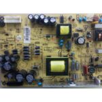 17PW25-3, 20501445, Vestel, Power Board, Besleme Kartı