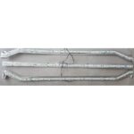 DMGE-400SMA-R2 , DMGE-400SMB-R2 , BN61-10610A , BN61-10607A , Samsung Panel Led