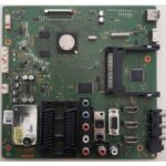 1-881-019-32 , BEN , SONY , MAİN BOARD , ANA KART
