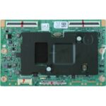 SAMSUNG BN41-01939C, BN95-00858B, BN97-06996B, CY-HF400CSLV1H, T CON BOARD, SAMSUNG UE40F6340S