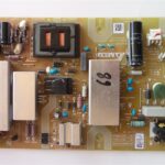 DPS-106AP-1 A , DPS-120AP-2 , 2950338303 , ZJN910R , 60401979 , 428 , REV 02