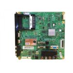 BN94-04175M , BN41-01536B , SAMSUNG , LE40C530 , LTF400HM01 , MAİN BOARD , ANA KART