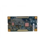 31T03-C00, T315XW02 VL CTRL BD, T315XW02, AU OPTRONİCS, T-CON BOARD