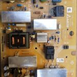 DSP-136BP 2950339904 ARÇELİK besleme kartı & power board