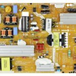 BN44-00502 , A , PD46A1_CSM , Samsung , UE46ES5500 , UE40ES5500 , LED , Power Board , Besleme Kartı , PSU