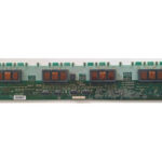SSI400_16A01 REV0.3