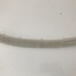 svv490a59a 5led