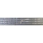 V5DN-395SM0-R2, BN96-37622A, CY-JJ040BGNV6V, CY-JJ040BGNV2V, CY-JJ040BGNV2H, SAMSUNG UE40J5270SS, SAMSUNG UE40J5070SS, Samsung, Led Bar, Panel Ledleri