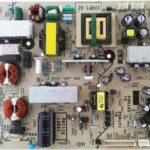 APS-264, 1-881-774-12, APS-272, SONY POWERBOARD