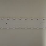 LG 47WV50BR-BL LED Backlight Strip (LD470DUN-TFA1, B-Type) 6916L-1575A