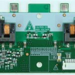 T731041.00 , T73I041.00 BEKO İNVERTER