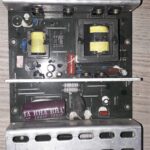 AP250P-4HF