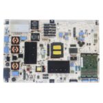EAY60803101 , 3PCGC10008A-R , PLDF-L903A , LG , LGD 42 , POWER BOARD , BESLEME KARTI , PSU