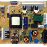 BN44-00701A, L32S1P_EDY, BN44-00701, GH032BGA-B2, Power Board, SASMUNG UE32H5070