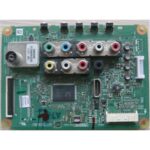 V28A001347B1 , V28A001347B0 , PE1032 , 32A150C , 32HV10G , TOSHİBA MAİN BOARD