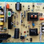 MP145D-1MF22 , SUNNY SN055LD2100E-SSTCF Power Board