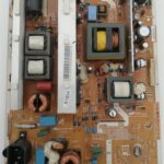 BN44-00508A PSPF251501A VS-ADJ SAMSUNG POWER BOARD