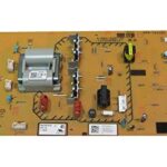 DPS-74 (CH), 1-881-520-11, SONY KDL-55EX500, INVERTER BOARD
