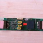 6632L-0604A , LC420WUN(3PEGC20004A-R) , LC420WUN SC A1 , Inverter Board