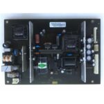 MP116-CH , KB 3151C , PREMIER , PR32F82 , LCD , LTA320AP05 , Power Board , Besleme Kartı , PSU