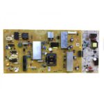 APDP-140A1 , 2955025505 , GRUNDIG , 49VLE5537 , 43VLE , 5537 , Power Board , Besleme Kartı , PSU
