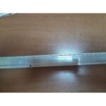 6922L-0014A, 6916L0830A, 42 V12 EDGE REV0.1 1 L-TYPE, 6920L-0001C, LC420EUD, LED BACKLIGHT, LG 42LM620 , LED BAR