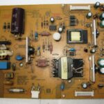 FSP059-3F01 , ZDP910R , ARÇELİK , A32-LB-4310 , G32-LB-M310 , LTA320AP33 , Power Board , Besleme Kartı , PSU