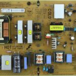 3PAGC10020A-R, PLHD-P982A,, LC370WUY-SCA1, PHİLİPS 37PFL5405H/05, POWER BOARD, BESLEME KARTI