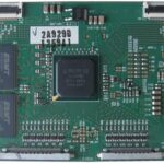 6870C-0182A,6871L-1259A,LC420WU5,42PFL9900D/10,42PFL5522D/05,42PFL7862D/10,CONTROL