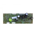 LW6.194R-3, LW7150R, 4482 ARCELIK, LCD, POWER