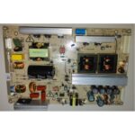 FSP361-3F01 , FSP337-3F01 , YSK910R , ARÇELİK , F-106-525-FHD-100HZ-S , TV 106-203 FHD , F-106-523B-FHD-100HZ