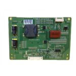 6917L-0134A , PPW-LE42RN-O (A) REV0.5 , LC420DUN SF U2 , LED DRİVER BOARD , LED SÜRÜCÜ KARTI