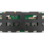 CIU11-T0063 , 49-3-0140-000 , T260WX02 VG , Inverter Board