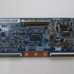 T460HW03VF