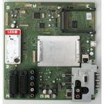 JAE2402-322 SONY MAİNBOARD