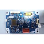 SSL320_OE2B REV0.1 , SUNNY