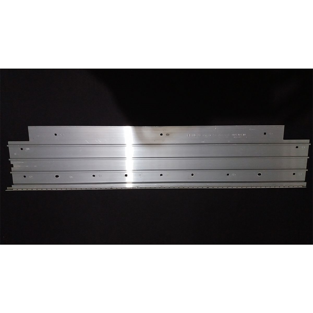 6922L-0014A, 6916L0830A, 42 V12 EDGE REV0.1 1 L-TYPE, 6920L-0001C, LC420EUD, LED BACKLIGHT, LG 42LM620 , LED BAR