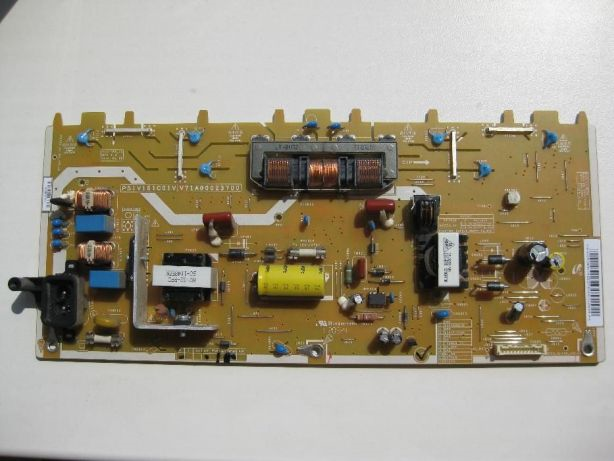 PSIV161C01V, V71A00023700, PSIV161C01U, T32LIPS_LC REV 1.0, LTA320AP05, Power-İnverter Board, TOSHIBA 32HV10G