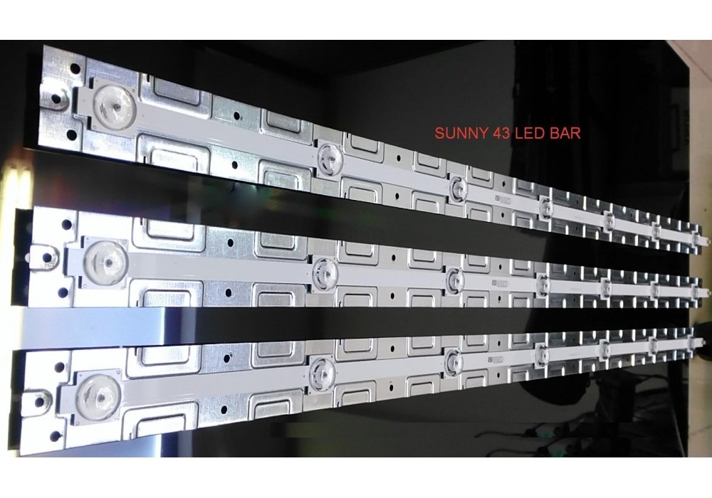 6922L-0014A, 6916L0830A, 42 V12 EDGE REV0.1 1 L-TYPE, 6920L-0001C, LC420EUD, LED BACKLIGHT, LG 42LM620 , LED BAR