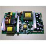 APAT-42 REV 1.2 P1.2