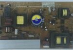 APS-220/B power board