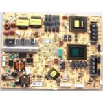 APS-296