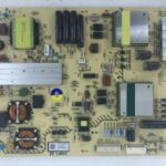 APS-324 (CH) power board