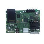 E9001003E, 1-874-223-12, A-1276-477-A, SONY, LCD TV MAİN BOARD, SONY KDL-32U3000