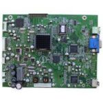 715T1616-1 , 6T1BA4P , AOC N27W551T Main Board