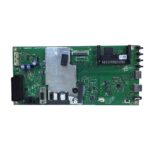 VTY190R-6 ,VTY190R-5 , NYZ9ZZ , Maın Board , BEKO B40-LB-5433 V-0